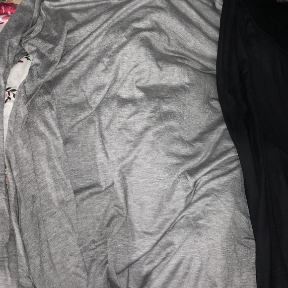 COPY - πΉ colorful tunics π - Picture 11 of 12